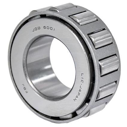 JGB-6001 kinyomócsapágy 30x57x21 mm