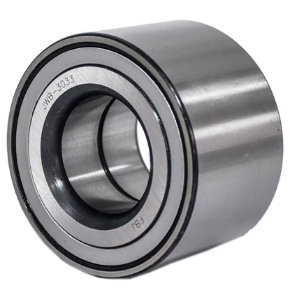 JWB-3033 30BWD10CA36  Kerék csapágy 30x62x38 mm