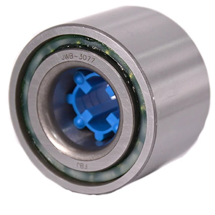 28BWD01 Speciális 28x61x42 mm