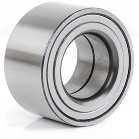 DAC3870  Kerék csapágy 38x70x38 mm