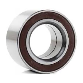 DAC3564  Kerék csapágy 35x64x37 mm