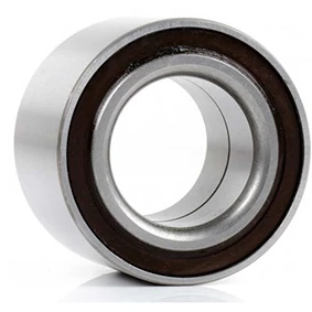 DAC3562W535  Kerék csapágy 35x62x40 mm