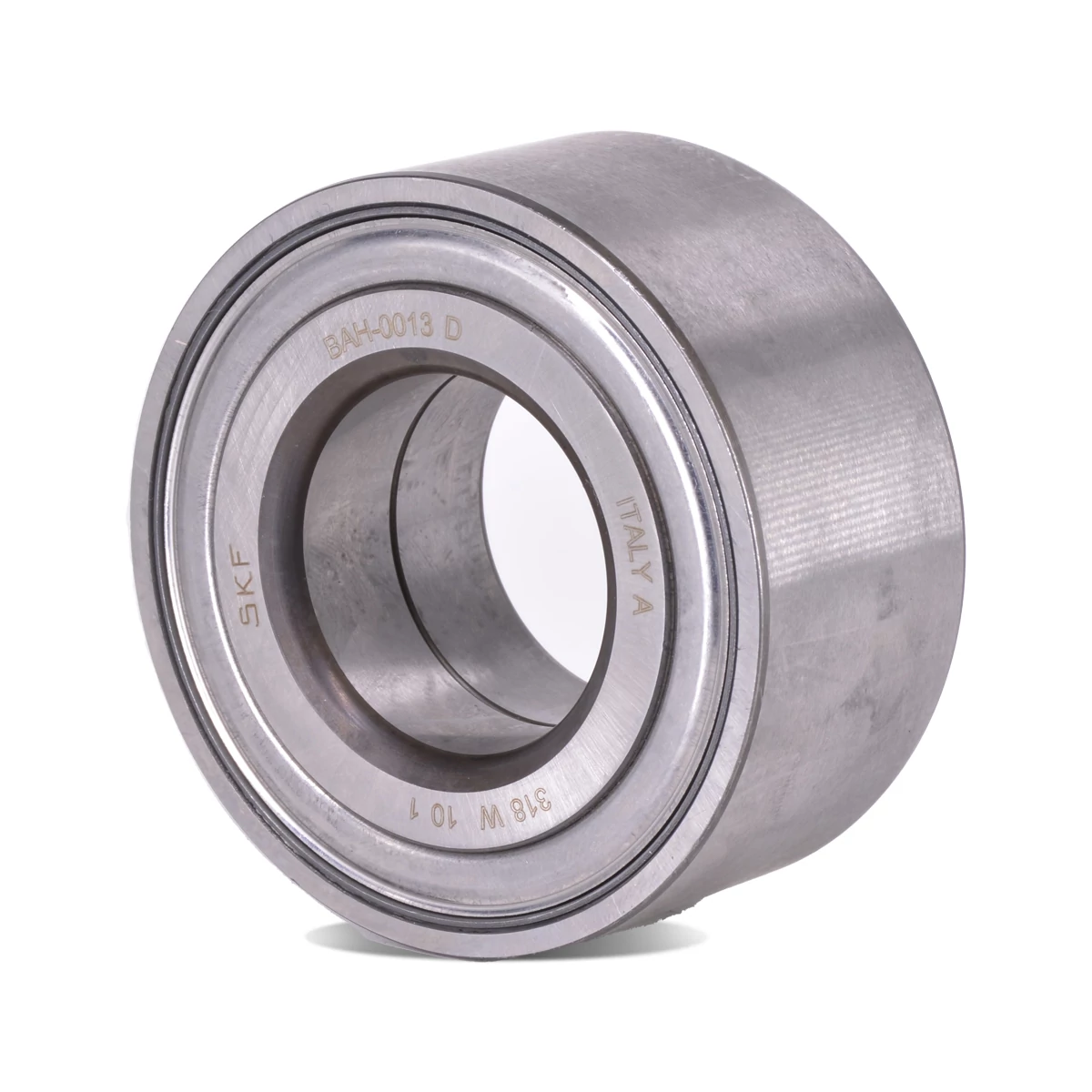 BAH-0013 autós csapágy 35X72.04X33mm