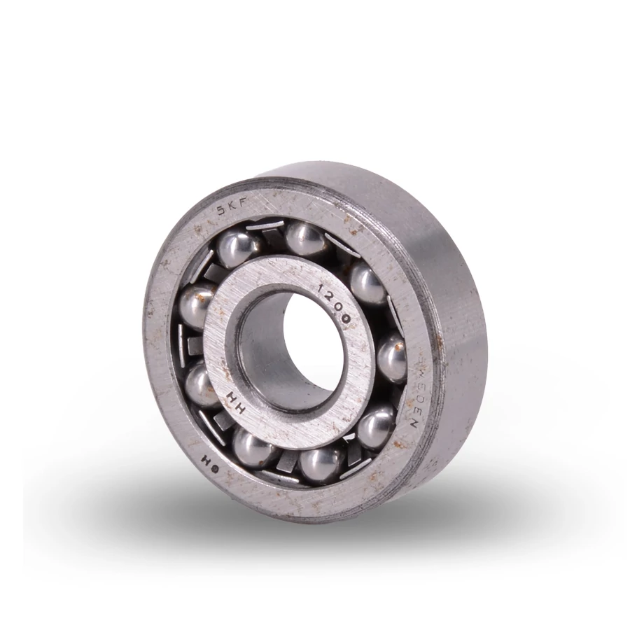 1300 ECJ beálló golyóscsapágy 10X35X11mm