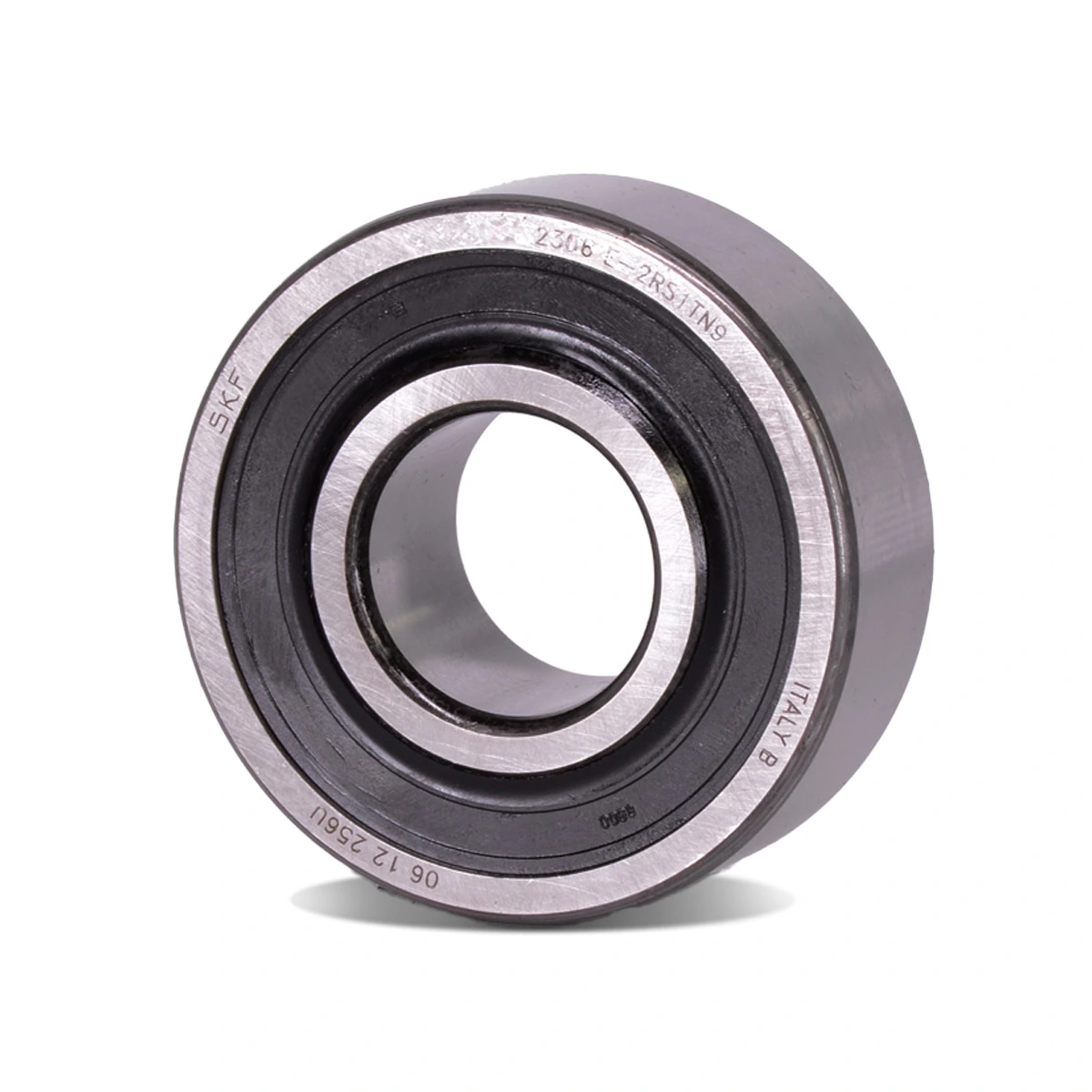 2310 E-2RS1TN9 50X110X40mm