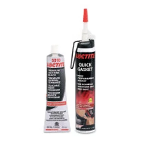 Loctite 5910 Black felülettömítő (80 ml)