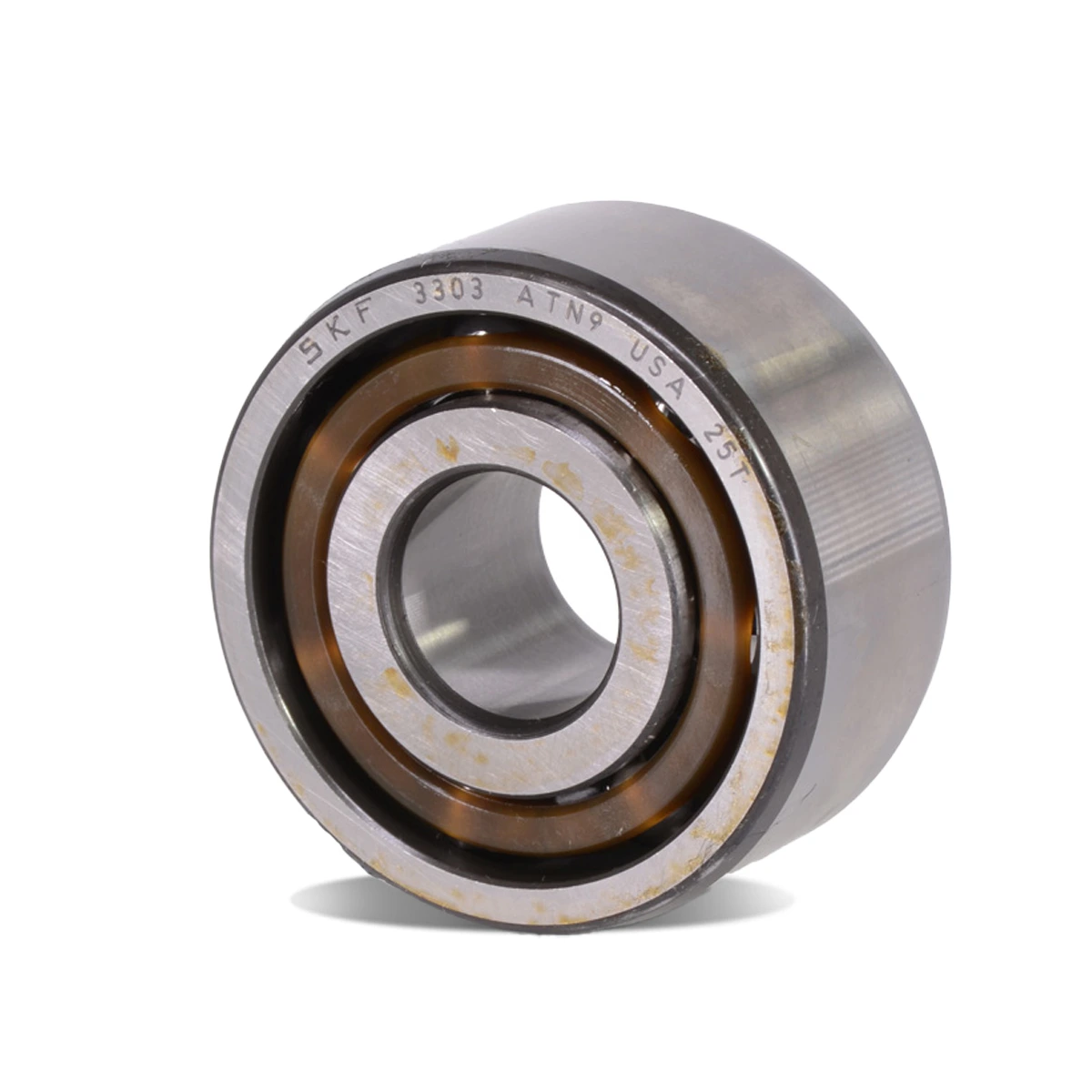 3306 ATN9 30X72X30.2mm