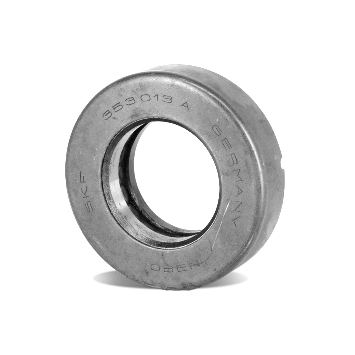 353013 Kinyomó csapágy 36.652X66.675X19.7mm