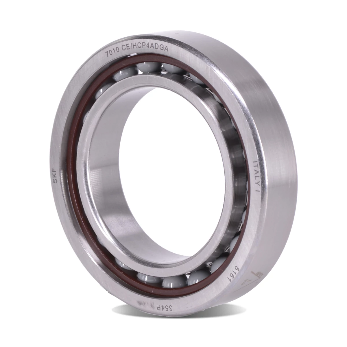 7010 CE/P4ADBHC 50X80X32mm