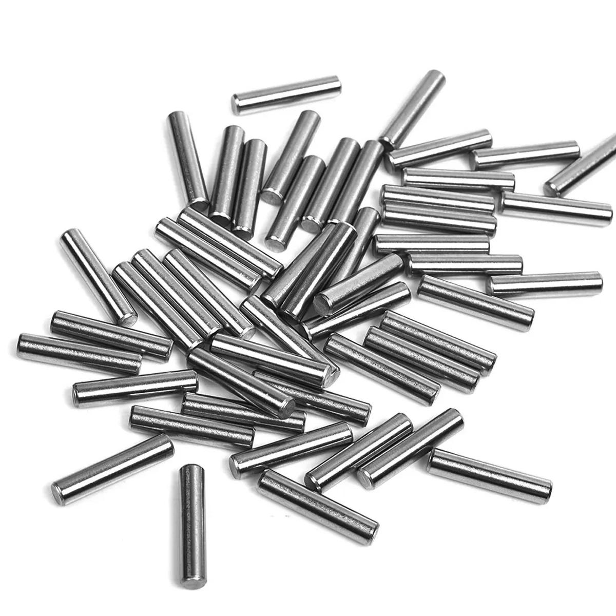Görgő HG5.005x16mm